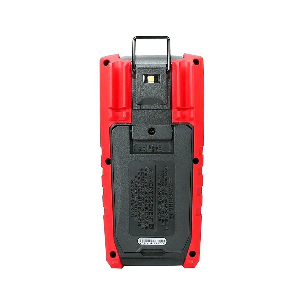 Uni-T PRO UT195M multimeter