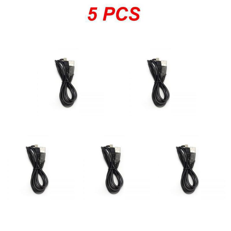 1~10PCS Lighting Transformer Led Driver Switching Power Supply 2A 3A 5A LED Power Adapter for CCTV LED Lamp LED Strip Lights