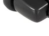 Ford S-MAX 2006- Automatic Gear Shift Knob, Black