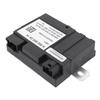 Fuel Pump Control Module A0009002414 Fuel Pump Control Unit Module Replacement for Benz W205 W217 W253 W213 W222 W257