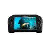 Video – Sport en action camera's