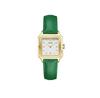 Cluse CW11803 Watch