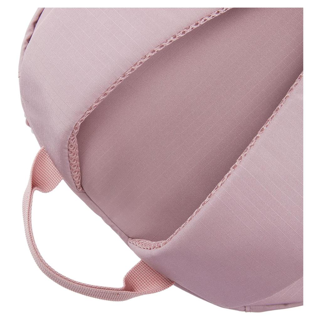 New LiNing Polyester Backpack Unisex Quartz Pink ABSV223-3