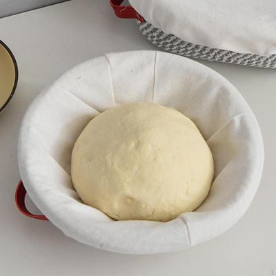 Bread Baking Basket Bowl Supplies Sourdough Basket, for Maker