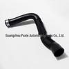 Mercedes-Benz C-Class W203 Radiator Water Hose 2035010882
