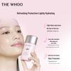 The history of whoo Gongjinhyang Soo Yeon Light Sun Fluid
