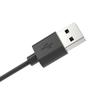 Magnetic Charge Charging Cable Compatible For Realme Watch3 Replacement Magnet Smartwatch Power