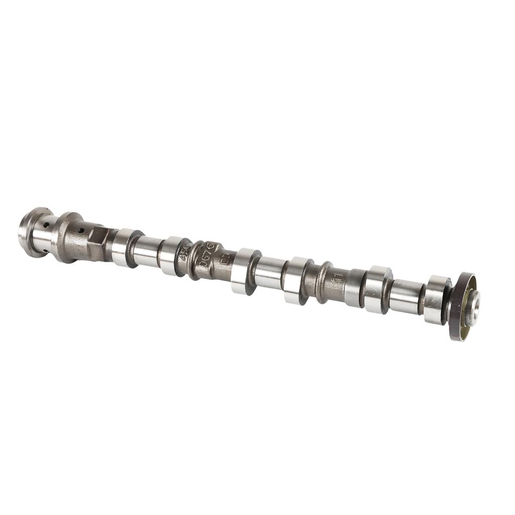 1pc Camshaft 5184379AG For 3.6L Chrysler Town & Country Jeep Dodge Charger Ram 5184379AG 5184379AF