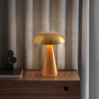 Lampade LED – Lampade da tavolo LED