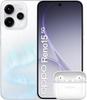 Smartphone OPPO Reno15 5G Aurora