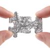 Hard Puzzle for Adults 1000 Pieces Impossibly Difficult Line Puzzle Highly Difficult Puzzle for Adults 1000 Pieces or More