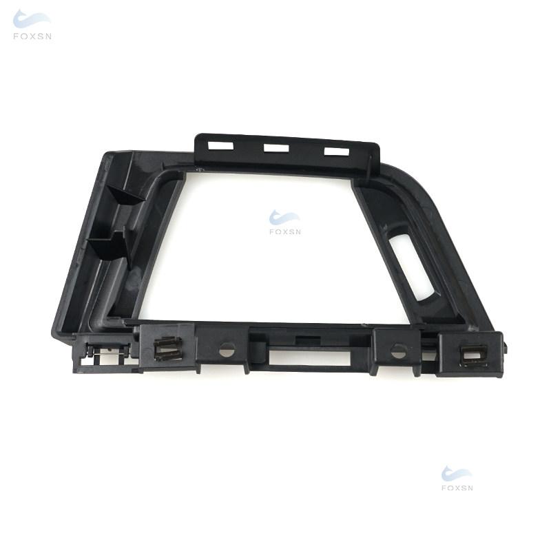 LHD Auto Zubehör Innen Rechte Seite Klimaanlage Vent Grill Luftauslass Rahmen Abdeckung Ersatz Für BMW 3 Serie F30