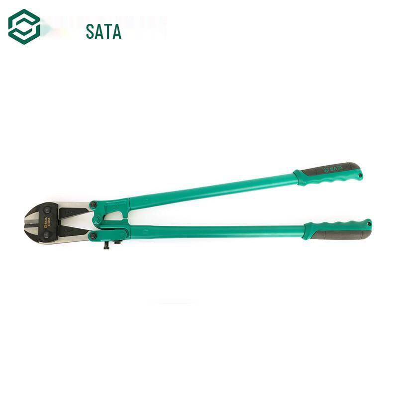 SATA 93506A Bolt Cutter 30 inch