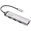Datamaskintilbehør – USB-hubber