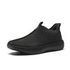 Anta Fabric Cushioning, Wear Resistant Low top Training Shoes Men's 912547790S-1