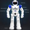 Roboter Spielzeug Kinder Smart Programmierbar Fernbedienung Gestenerkennung Singend Tanzend