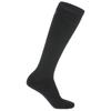 Trespass Socks Tech- Luxury Ski