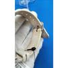 Used CASIO BGA-150EF BABY-G