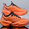 Hochwertige Laufschuhe für Herren und Damen Heißer Verkauf GYM Trainings-Sneaker Ultraleicht Mode Rutschfest Fitness Tennis Freizeitschuhe
