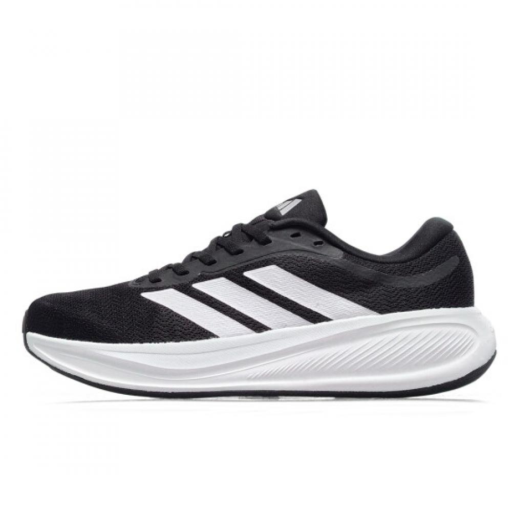 Adidas Response Runner 2 Sneakers Core Black Kj1736
