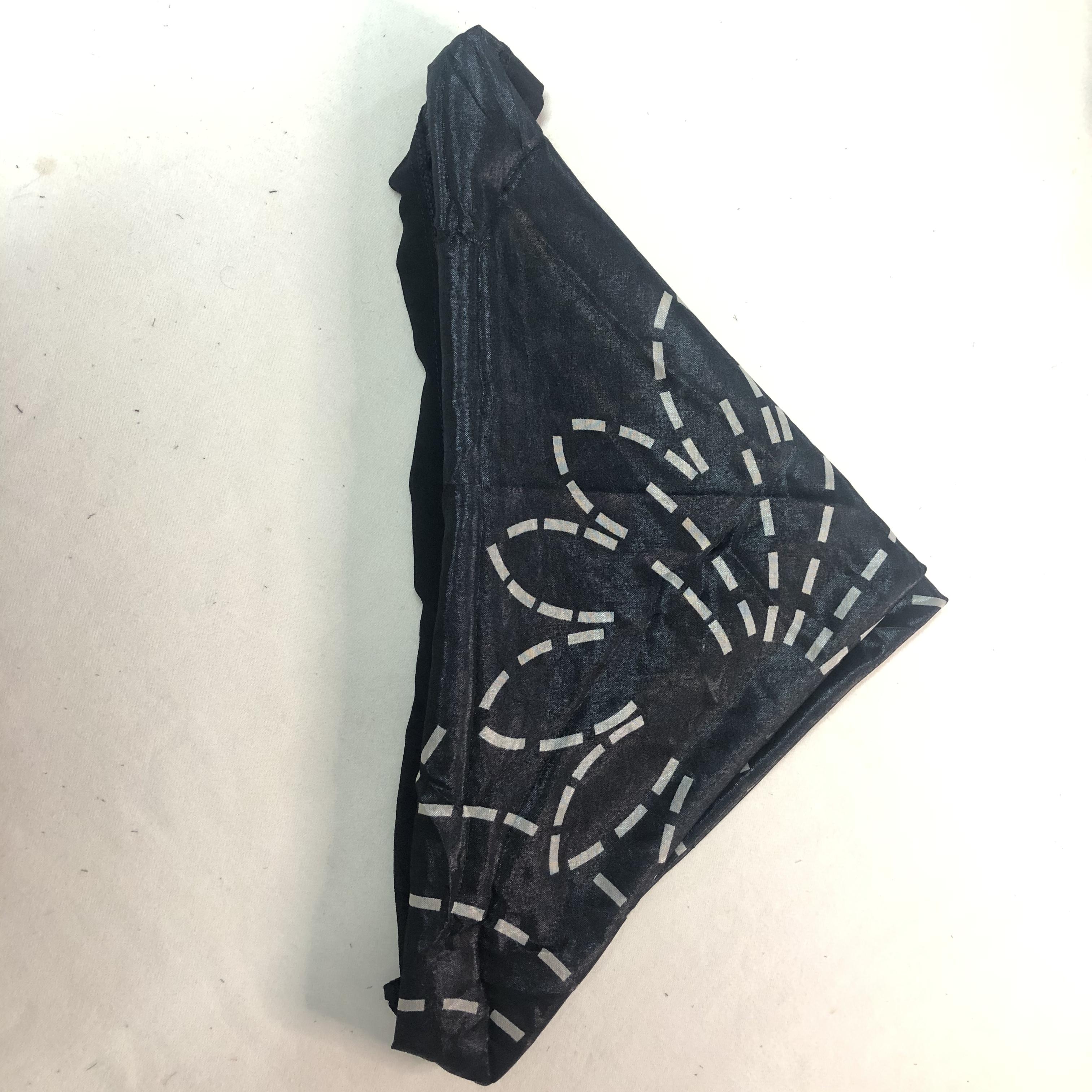 

Selendang Murah/tudung/muslim/fashion/cotton/kapas/taya Beads Cotton Shemmring/bumiputera Seller 11 #1