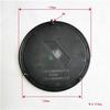 Compatible Front Emblem for Foton Diamond S153100000074
