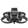 New Filter Lens MCUV CPL Star Night ND8 ND16 ND32 ND64 ND8PL ND16PL ND32PL ND64PL For DJI Avata 03 Air Unit Drone Accessories