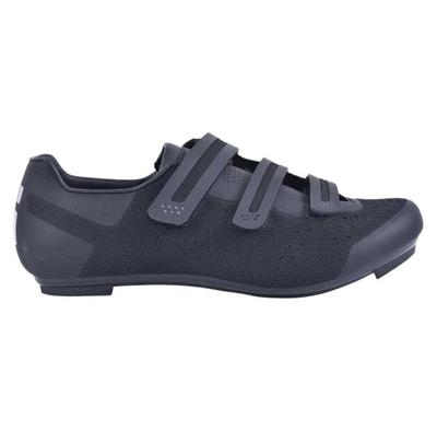 Flr F35 Cycling Shoes