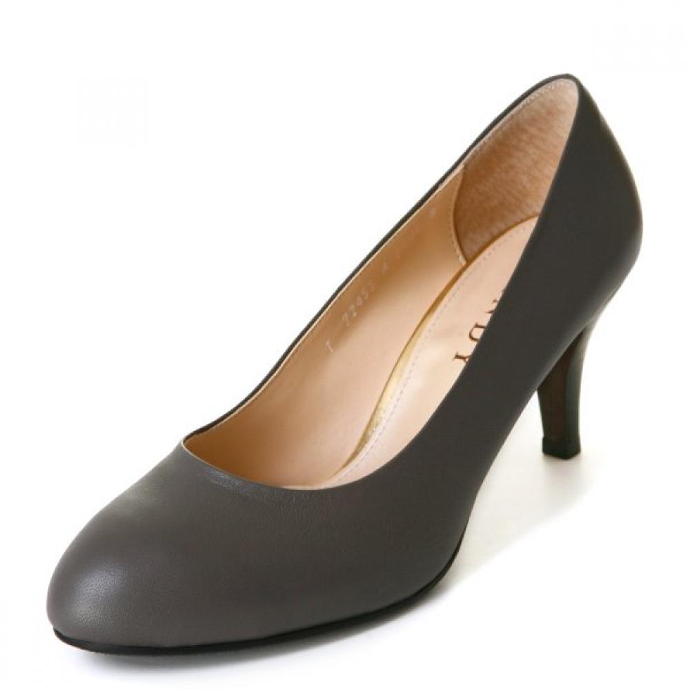 Tandy Women S ShoeS La 326 220/Grey