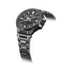 Casio Pro Trek PRX-8001YT-7JF Men's Watch, Silver