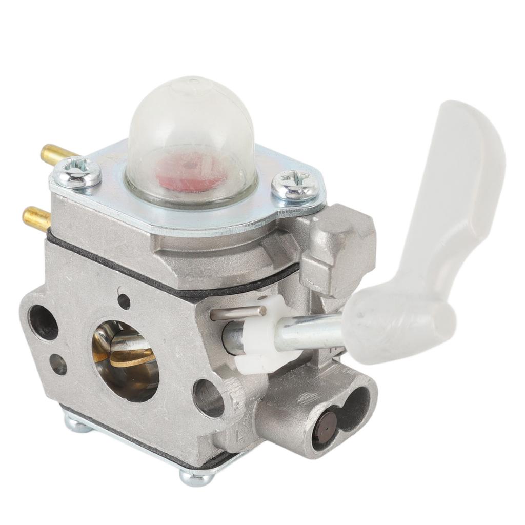 Ersatzvergaser für Homelite 26B UT09526 308054075 Gartenlaubbläser Vergaser Reparaturteile