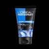 L'Oreal Men Expert Hydra Energetic Doppelwirkendes Gesichtswaschgel