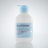 ILLIYOON Ceramide Ato 6.0 Top to Toe Wash 500ML+500ml Refill