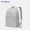 Samsonite 14-inch Business Laptop Backpack