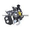 FA1Z16700A Hood Lock Actuator for Lincoln MKX