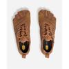 Vibram Fivefingers Кроссовки для трейлраннинга KMD Evo