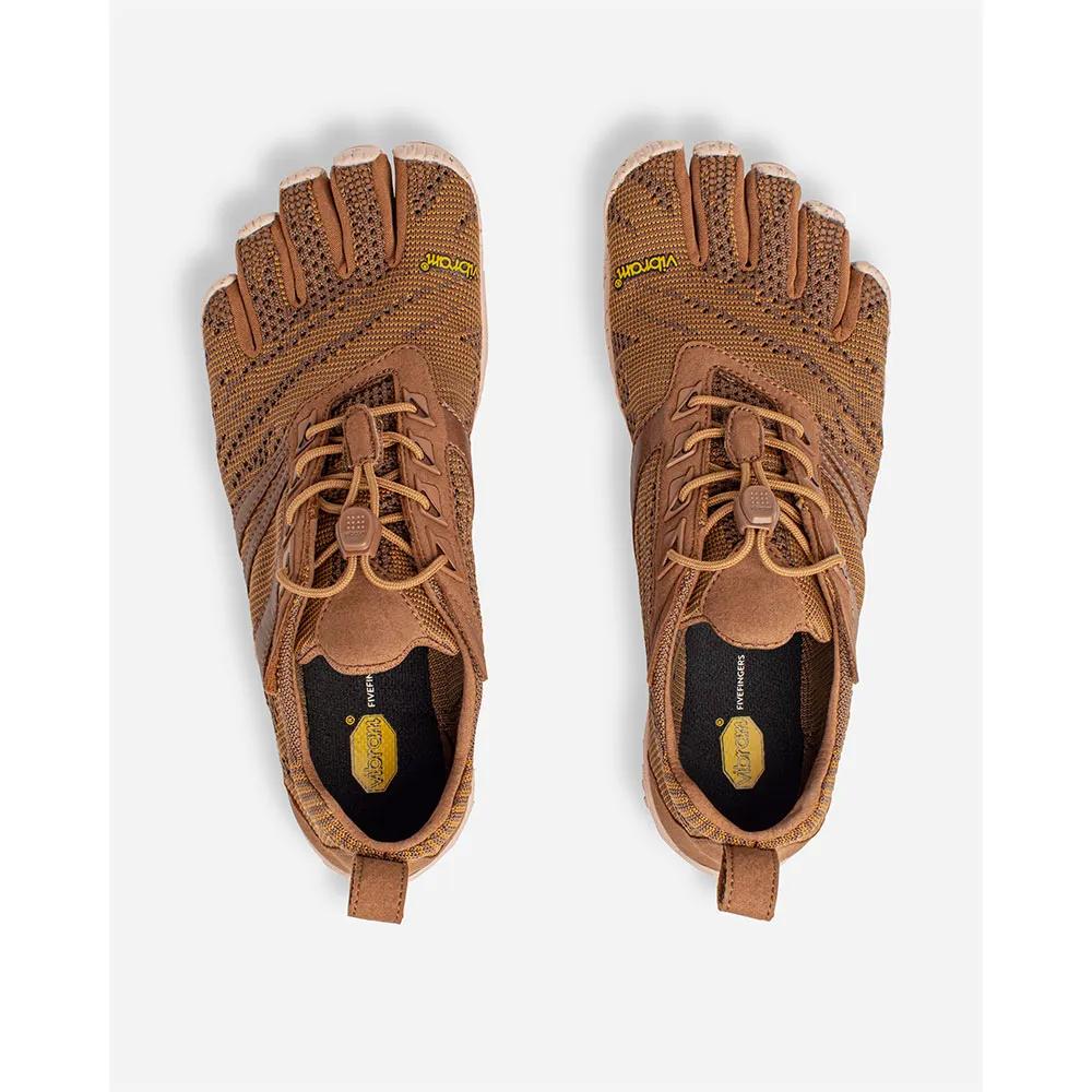 Vibram Fivefingers Кроссовки для трейлраннинга KMD Evo