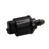 IAC Idle Air Control Valve 11125 C0672 F01R065906 D5184 0999C For Mitsubishi-LANCER BYD GEELY CHANA/CHENA/CHERY HAFEI ZOTYE