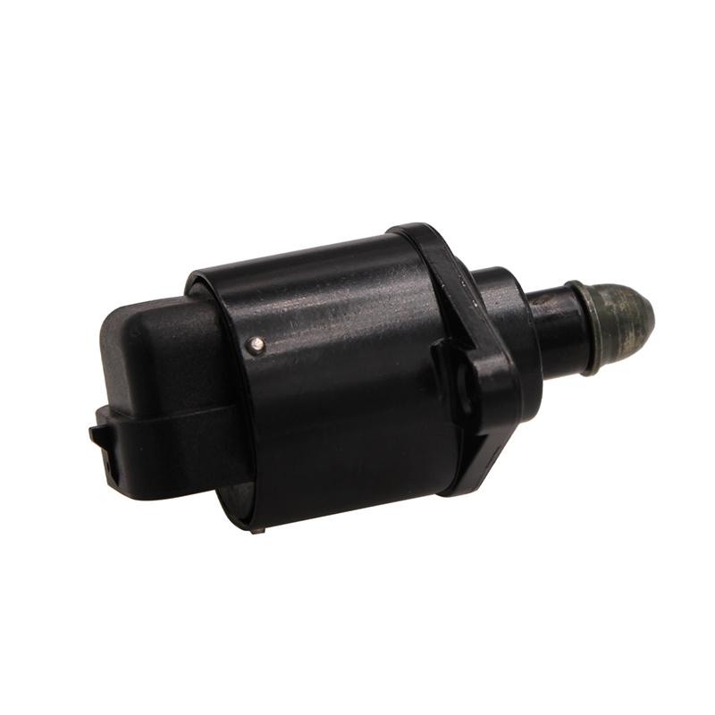 

Клапан управления холостым ходом IAC 11125 C0672 F01R065906 D5184 0999C Для Mitsubishi-LANCER BYD GEELY CHANA/CHENA/CHERY HAFEI ZOTYE