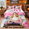 Roupa de cama – Conjuntos de roupa de cama