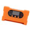 Solar Charge Controller Type C Fast Charge Drive Control Short Circuit Protection Automatic Battery Recognition Solar