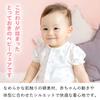 Baby Castle Bodyall 70 Rose Made in Japan Garden,