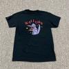 NEUES Wallows Band So Süß Geschenk Für Fans S bis 5XL T-Shirt K537