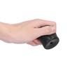 Rubber Fart Toy Natural Farting Sound Novelty Joke Toy Children Kids Funny Tricky Prop
