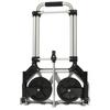 ProPlus Folding Aluminum Trolley 70kg