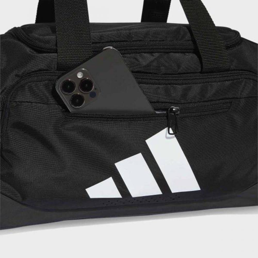 Adidas Defender Duffel Bag Xs