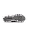 New Balance Nb 410 V5 Retro Versatile Comfortable Low Top Casual Running Shoes Unisex Sneaker Gray MT410SM5