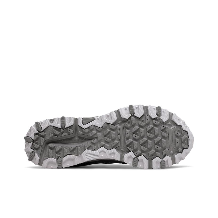 New Balance Nb 410 V5 Retro Versatile Comfortable Low Top Casual Running Shoes Unisex Sneaker Gray MT410SM5