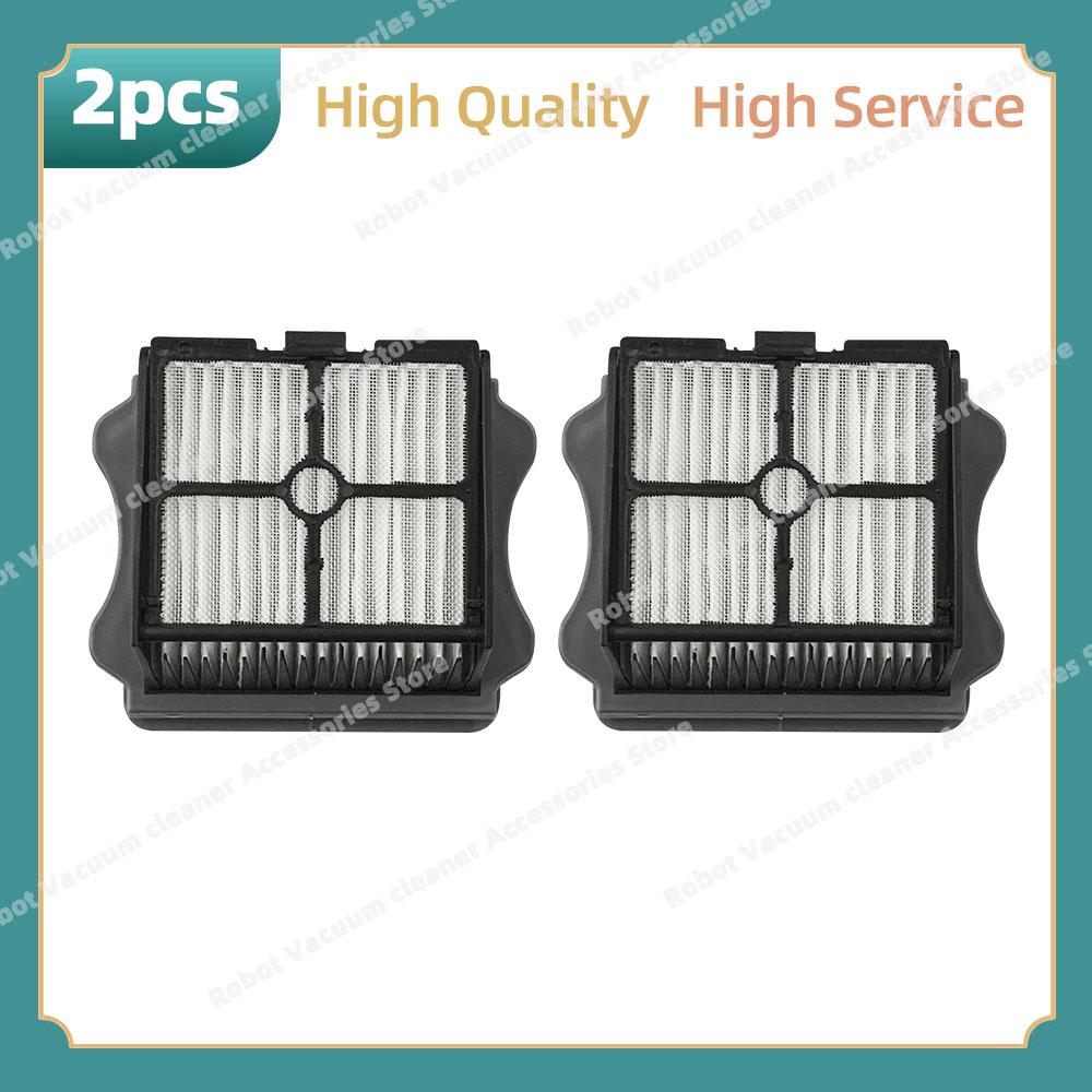 

Compatible For ( Tineco Floor One S5 Steam / Tineco iFloor 5 Steam ) Parts Main Roller Brush Hepa Filter Replacement Accessories