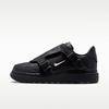 Men's Sneakers Air Force 1 Low 'Luxe Black'
